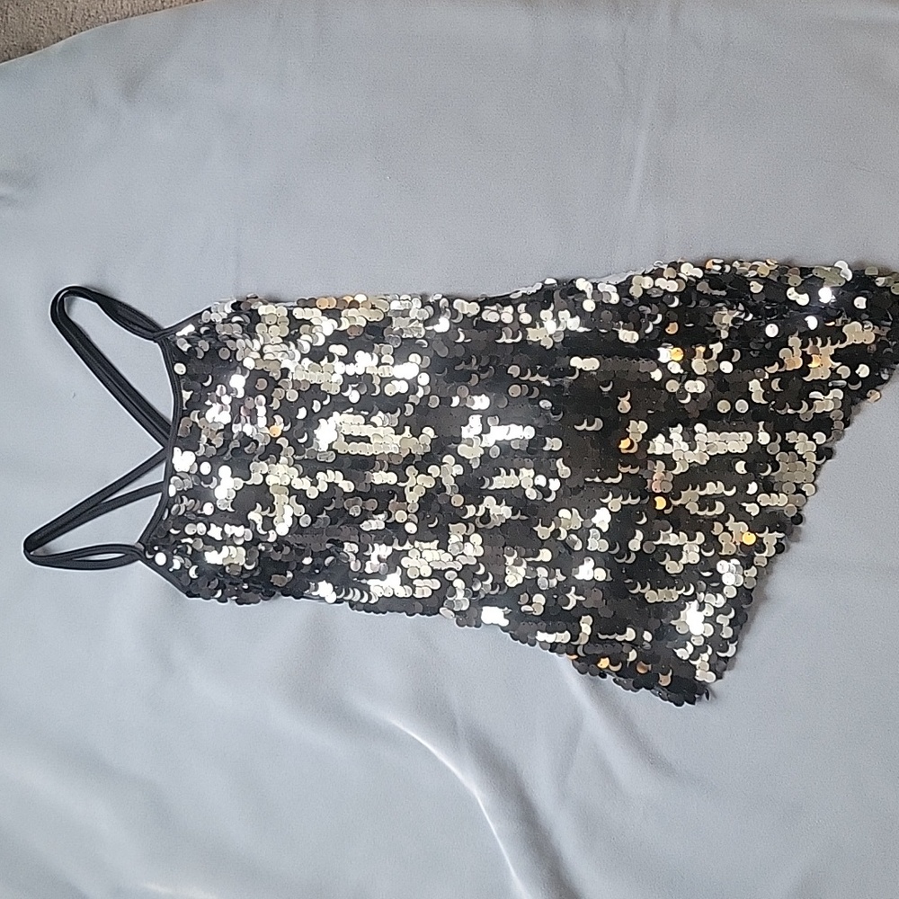 Part dress